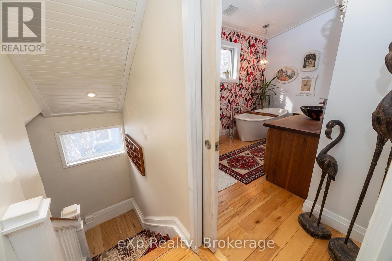 88 Nelson Street W, Meaford, Ontario  N4L 1V1 - Photo 26 - X12749456