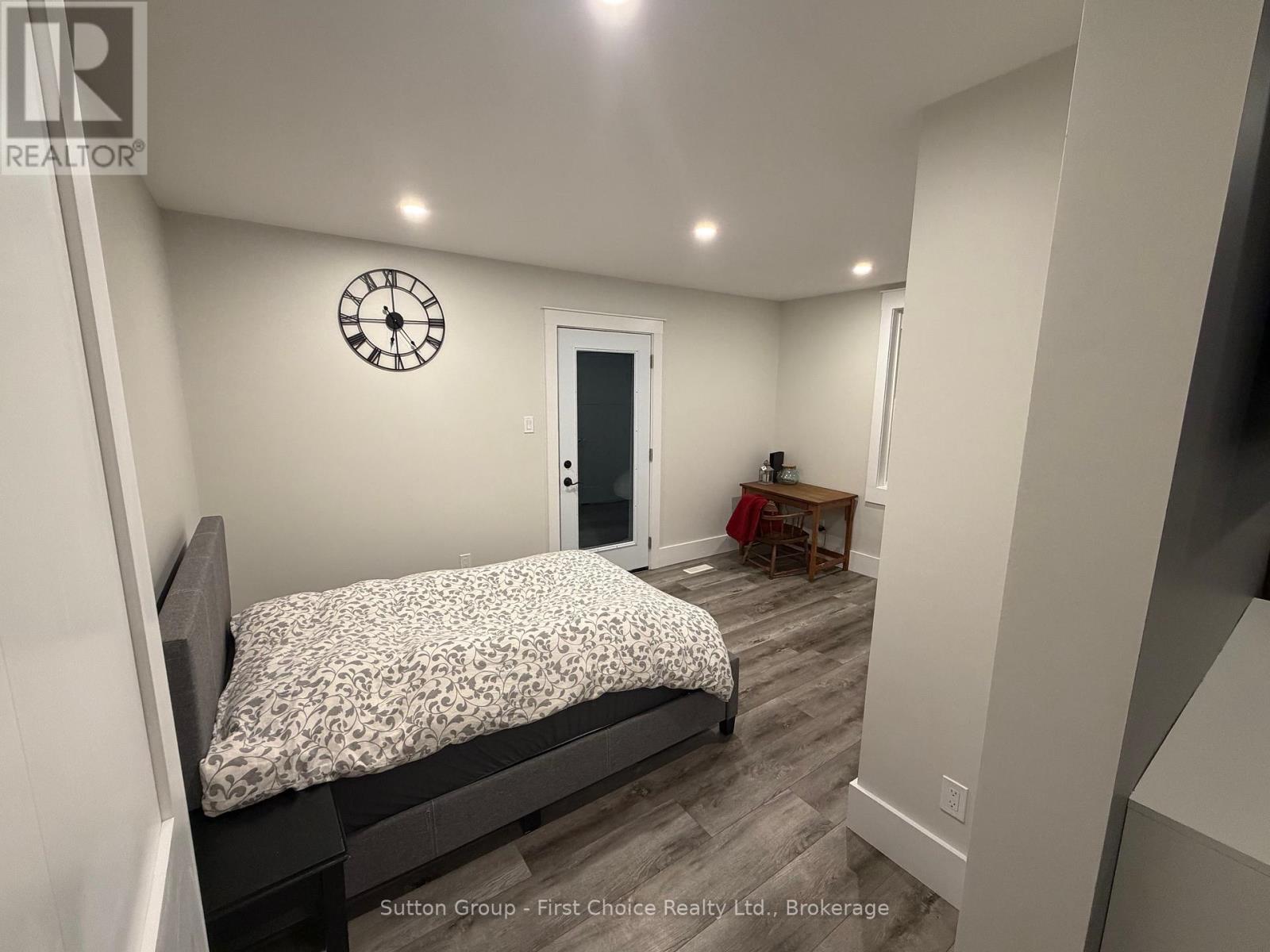 5376 Line 49 Line, Perth East, Ontario  N0K 1J0 - Photo 23 - X12585512