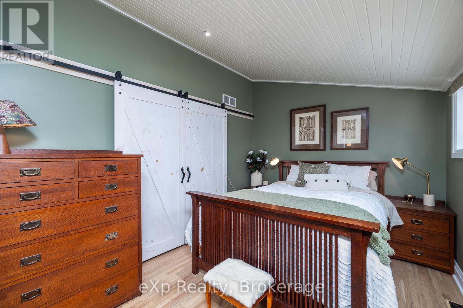 88 Nelson Street W, Meaford, Ontario  N4L 1V1 - Photo 28 - X12749456