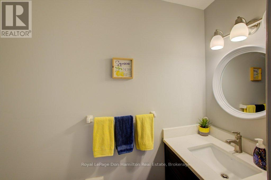 145 Parkside Drive W, Centre Wellington, Ontario  N1M 3M4 - Photo 11 - X12669188