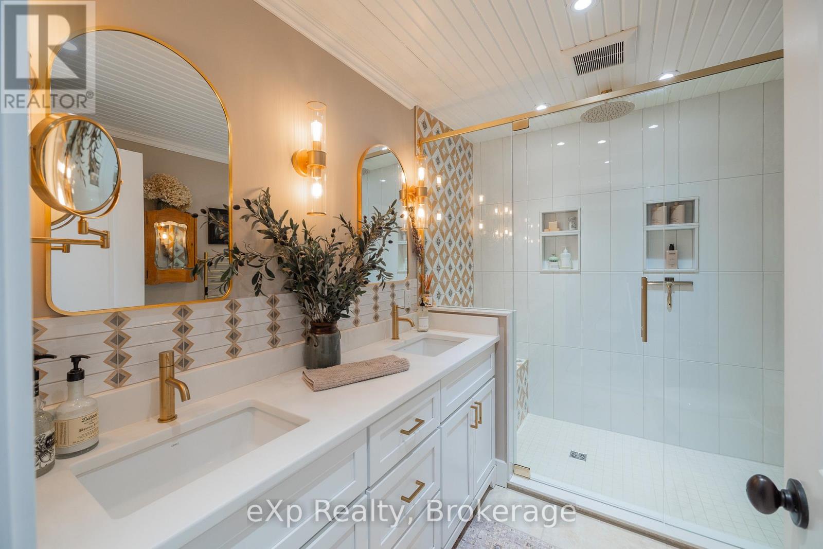 88 Nelson Street W, Meaford, Ontario  N4L 1V1 - Photo 21 - X12749456