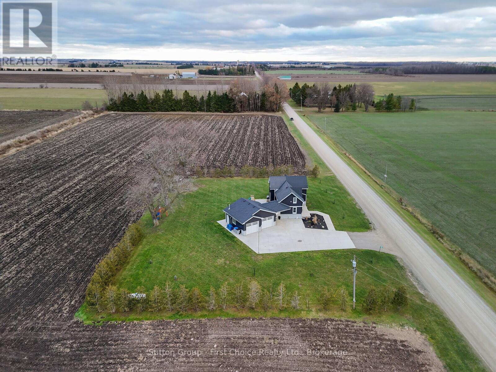 5376 Line 49 Line, Perth East, Ontario  N0K 1J0 - Photo 39 - X12585512