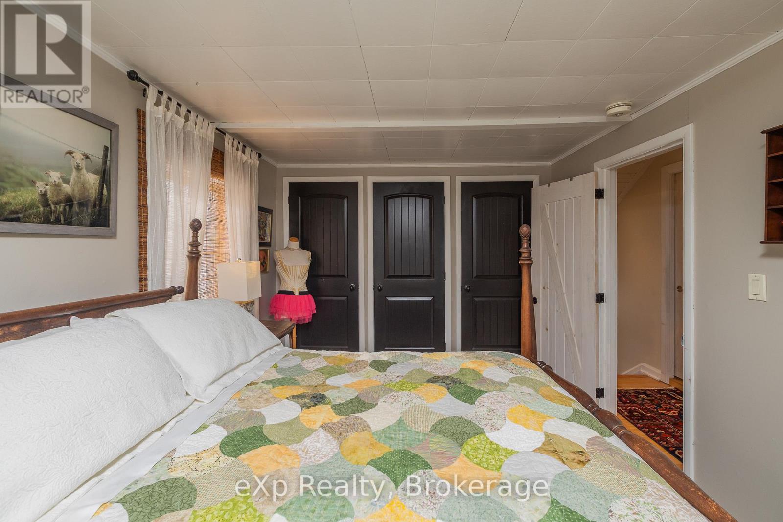 88 Nelson Street W, Meaford, Ontario  N4L 1V1 - Photo 32 - X12749456