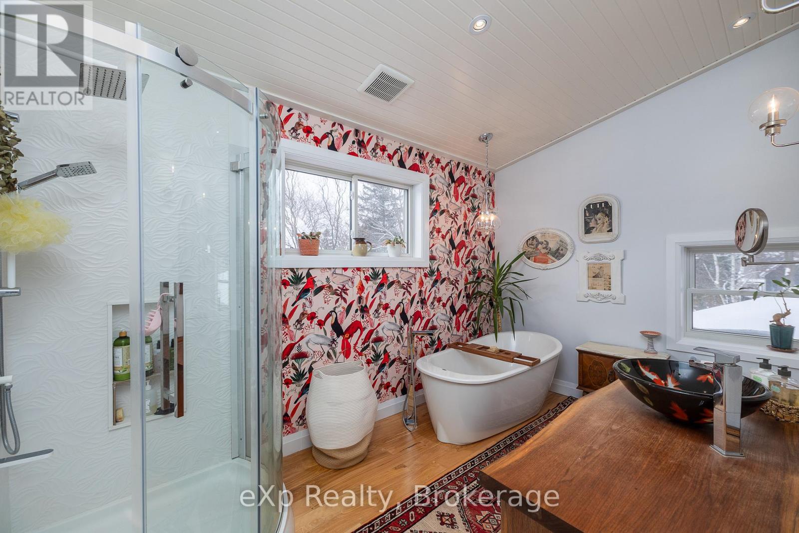 88 Nelson Street W, Meaford, Ontario  N4L 1V1 - Photo 29 - X12749456