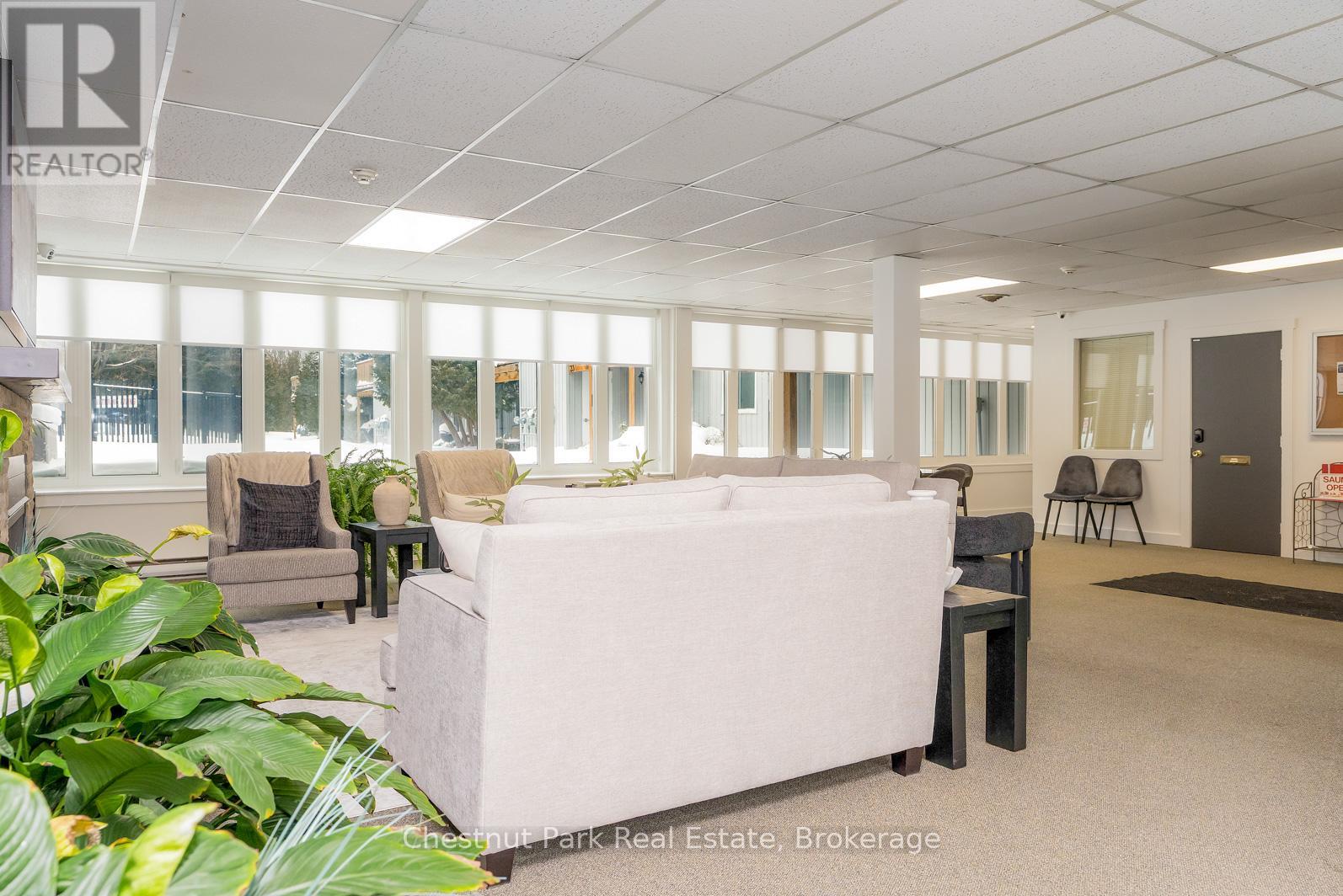 39 - 209472 Highway 26, Blue Mountains, Ontario  L9Y 0V3 - Photo 29 - X12750314