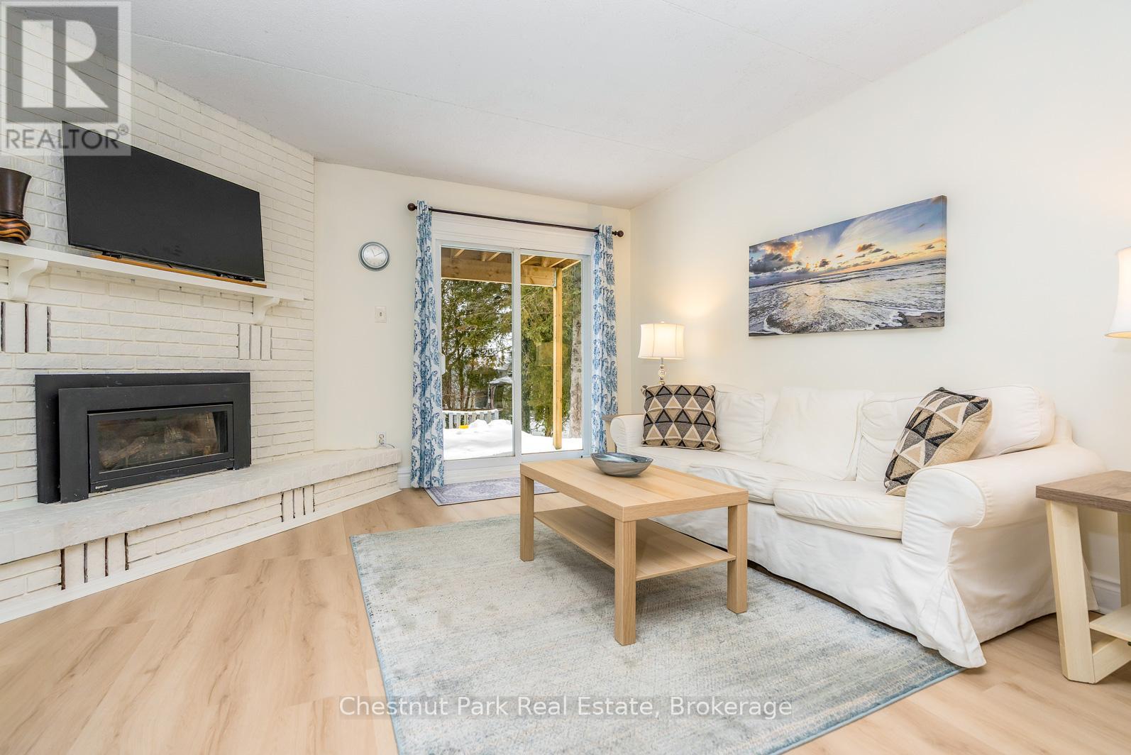 39 - 209472 Highway 26, Blue Mountains, Ontario  L9Y 0V3 - Photo 7 - X12750314