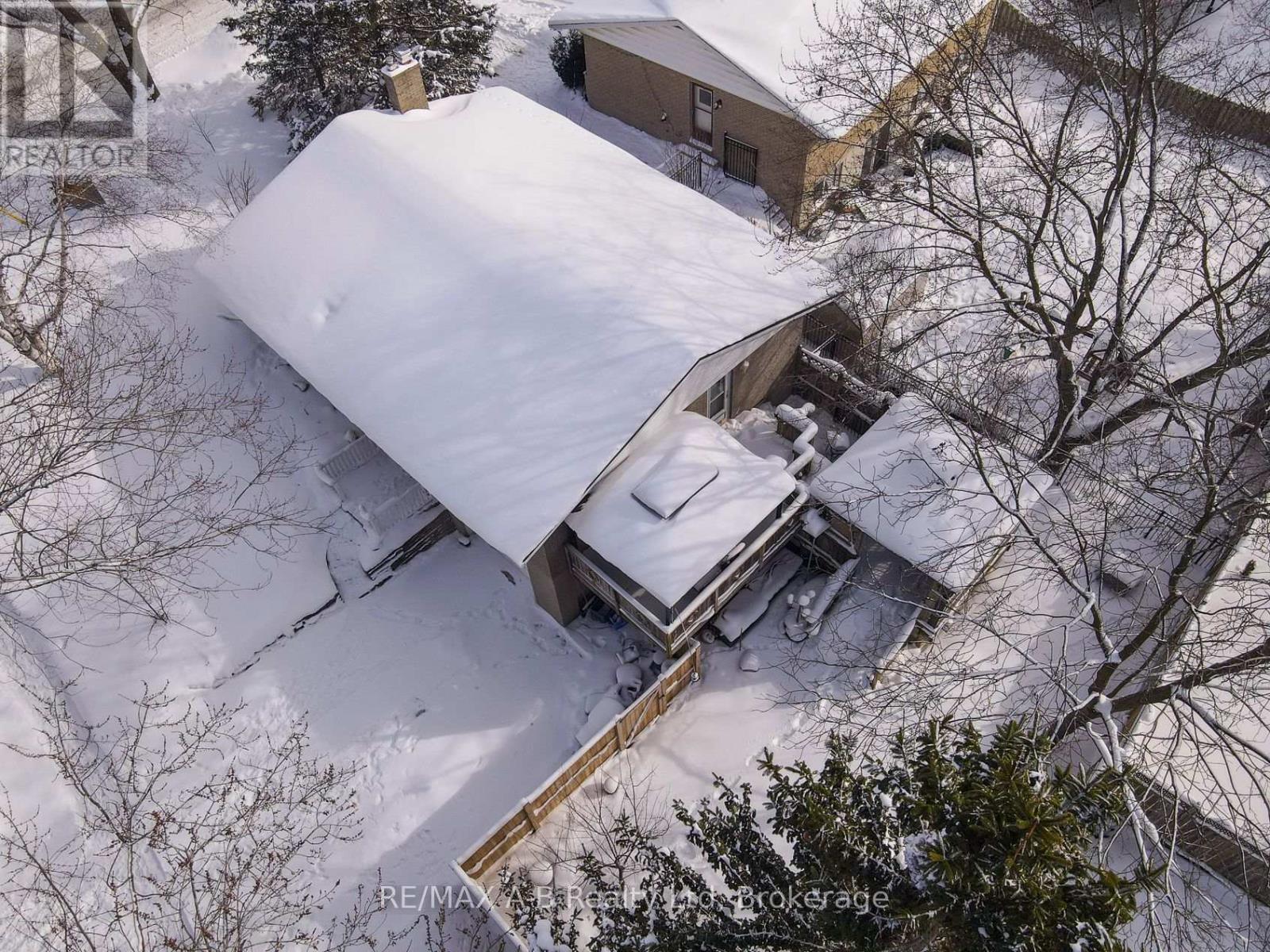 113 Hastings Court, Wilmot, Ontario  N3A 2T4 - Photo 35 - X12749948