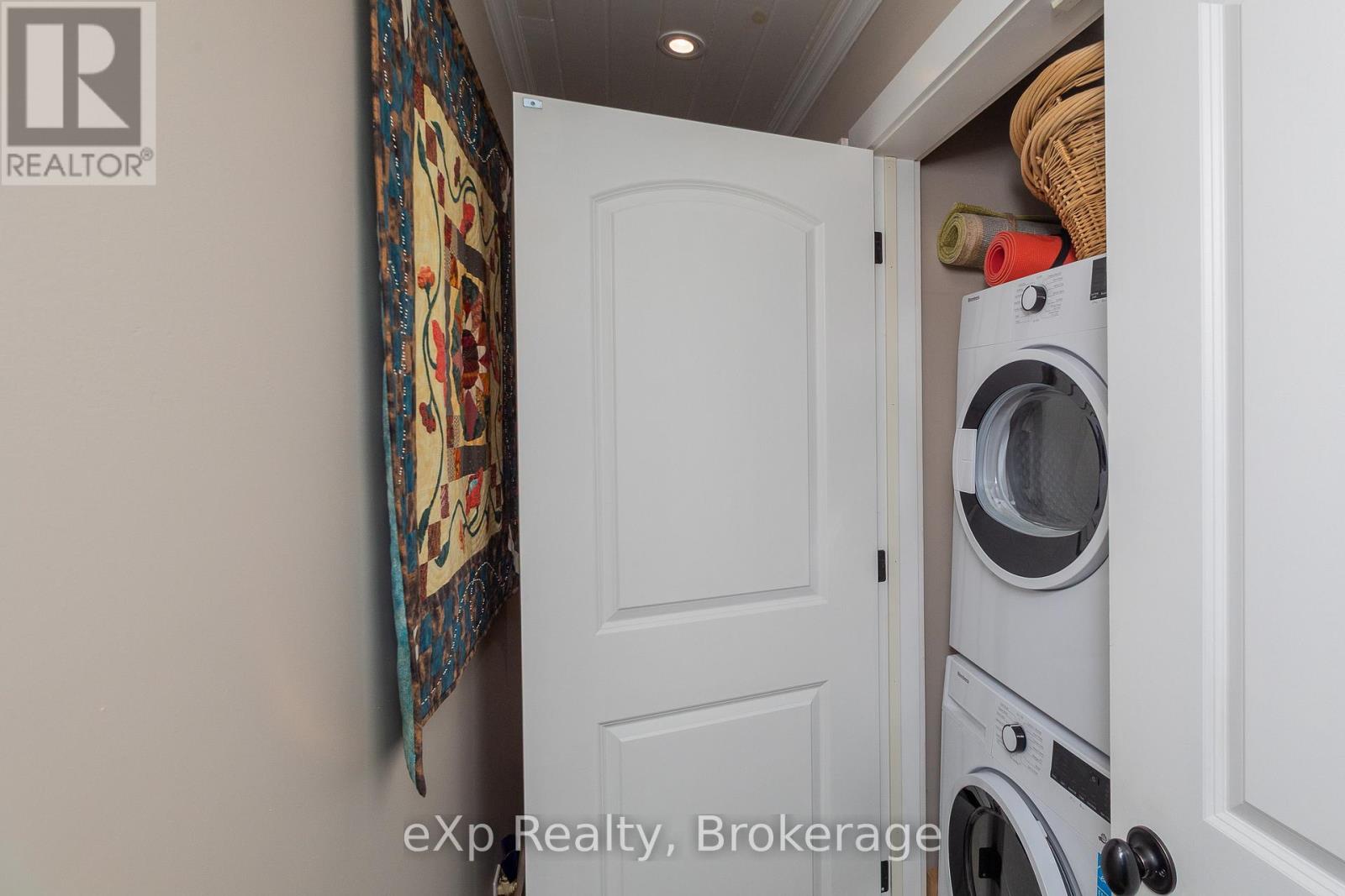 88 Nelson Street W, Meaford, Ontario  N4L 1V1 - Photo 24 - X12749456