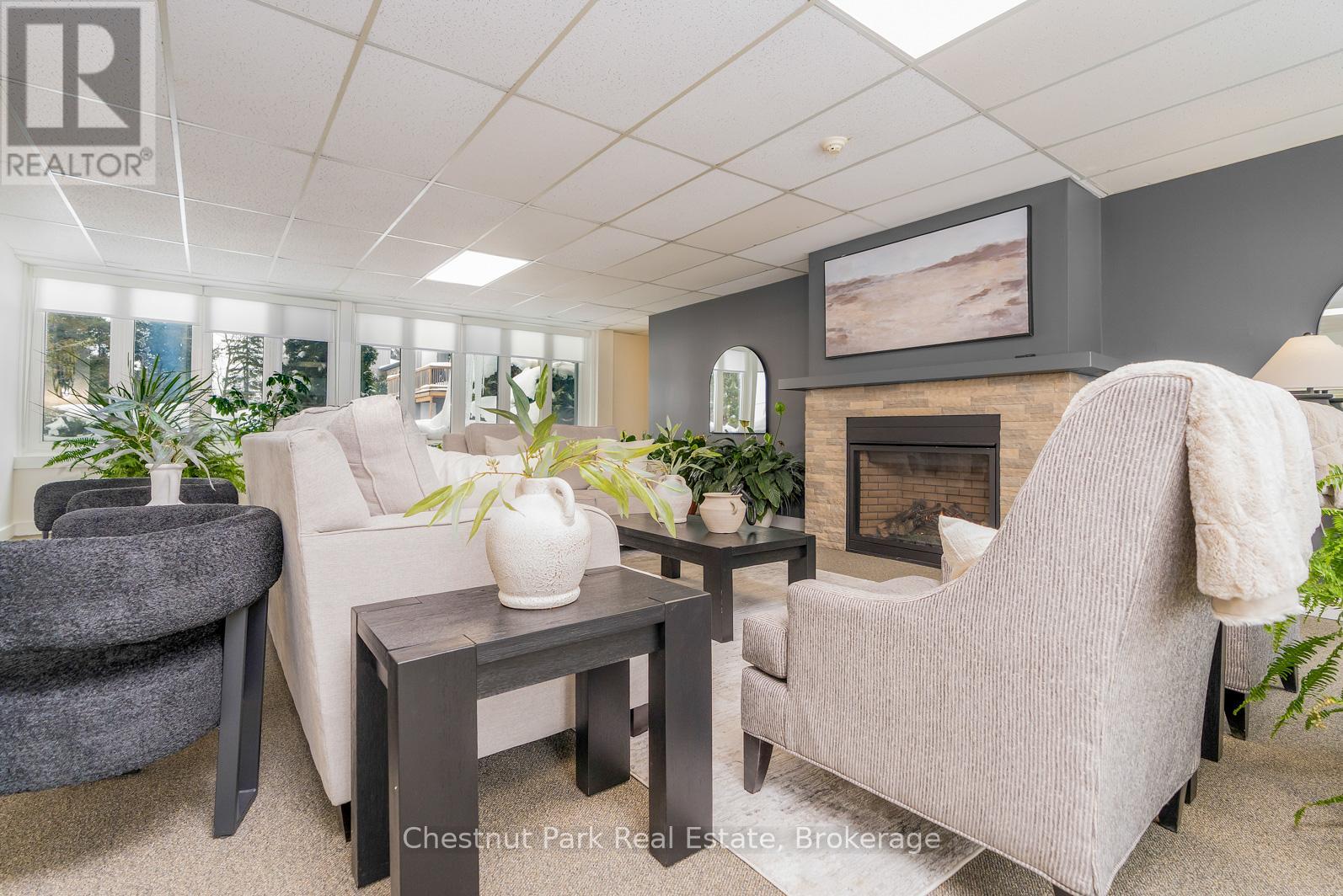 39 - 209472 Highway 26, Blue Mountains, Ontario  L9Y 0V3 - Photo 25 - X12750314