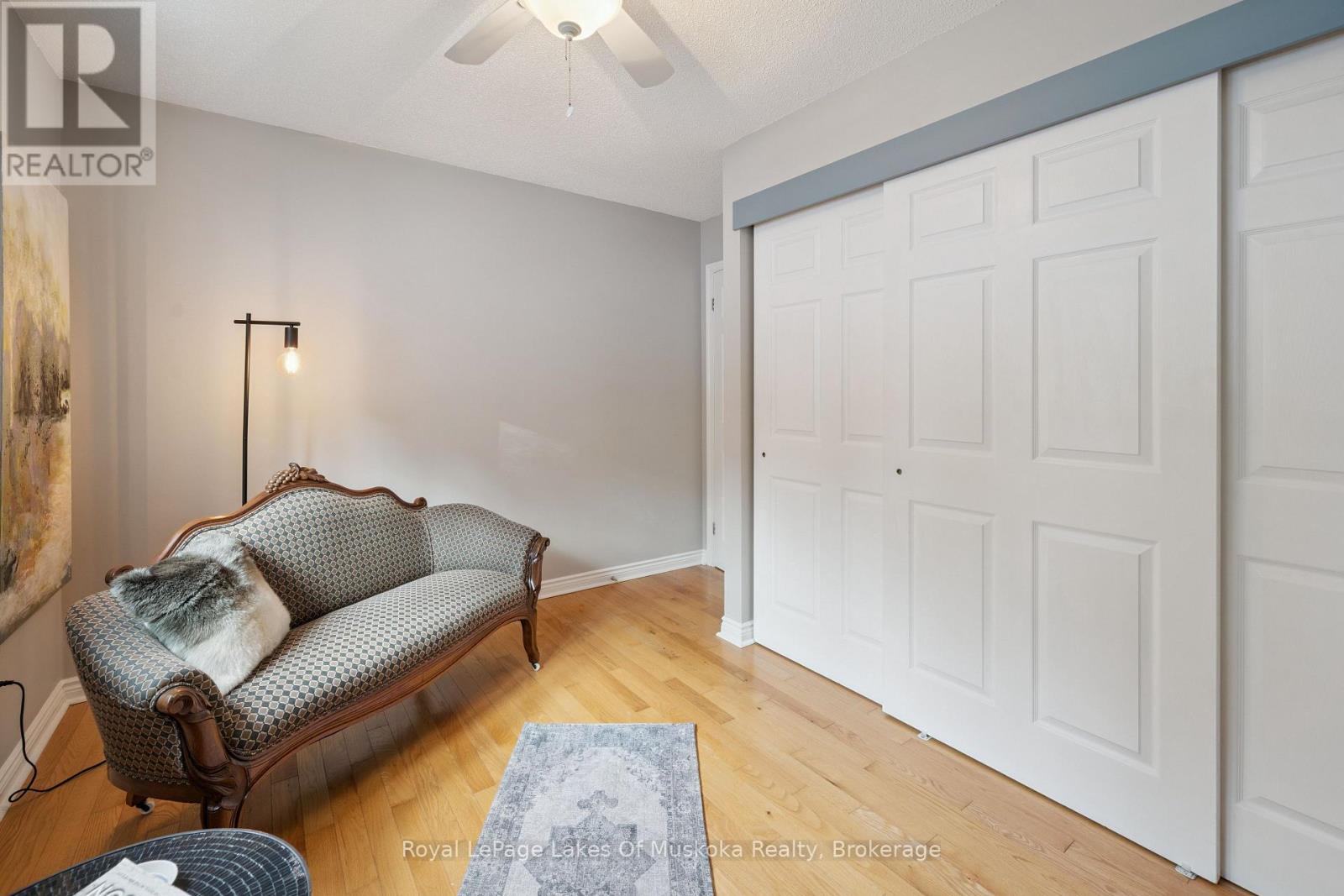 87 Southbank Drive, Bracebridge, Ontario  P1L 1G2 - Photo 19 - X12756756