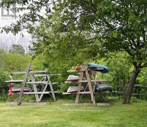 39 - 209472 Highway 26, Blue Mountains, Ontario  L9Y 0V3 - Photo 30 - X12750314