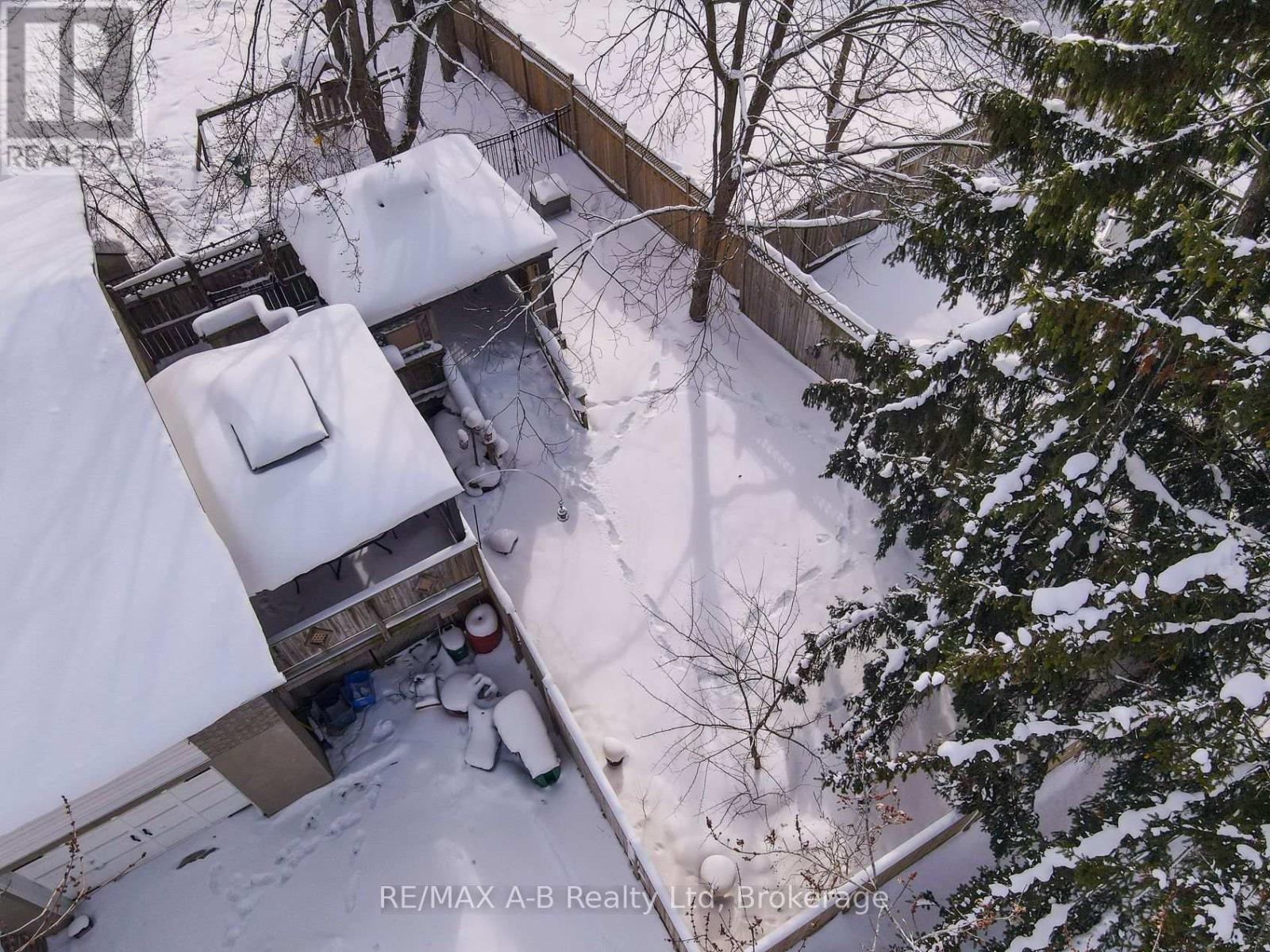 113 Hastings Court, Wilmot, Ontario  N3A 2T4 - Photo 36 - X12749948