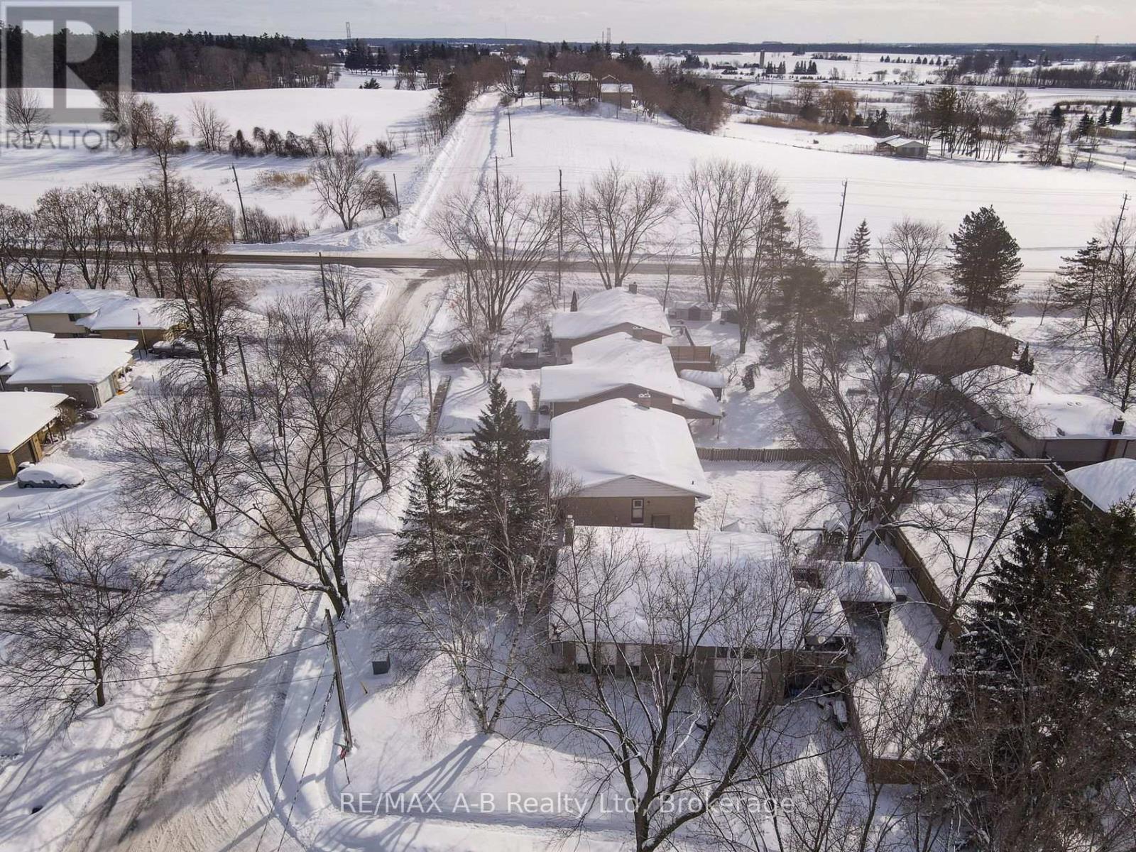 113 Hastings Court, Wilmot, Ontario  N3A 2T4 - Photo 32 - X12749948