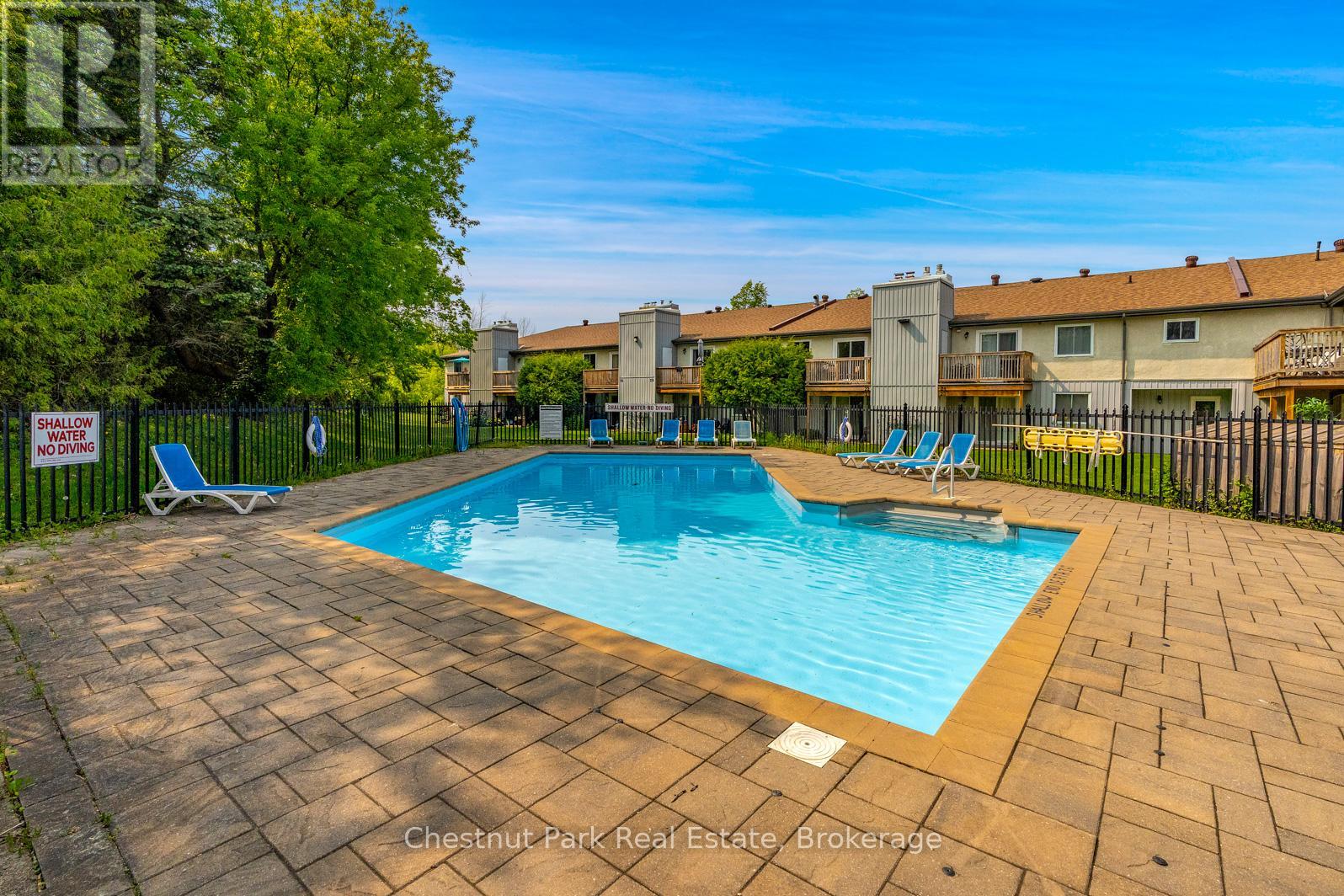 39 - 209472 Highway 26, Blue Mountains, Ontario  L9Y 0V3 - Photo 21 - X12750314