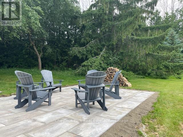 39 - 209472 Highway 26, Blue Mountains, Ontario  L9Y 0V3 - Photo 26 - X12750314