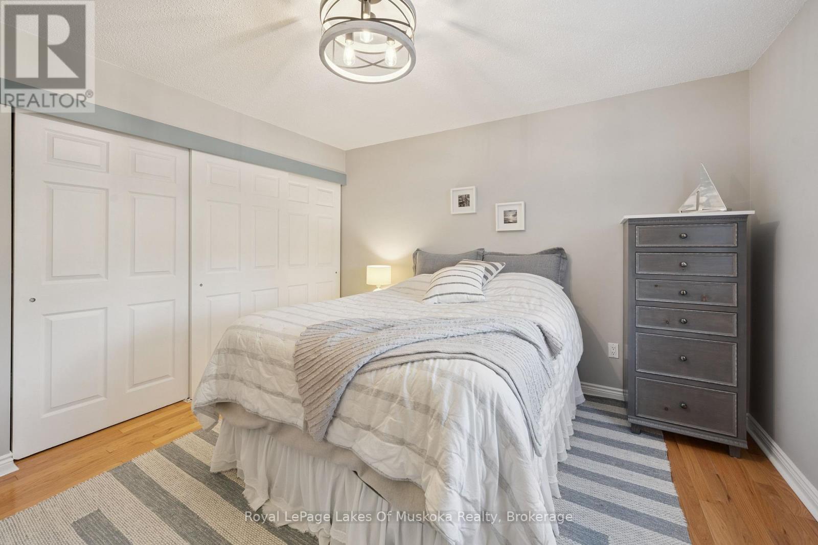 87 Southbank Drive, Bracebridge, Ontario  P1L 1G2 - Photo 17 - X12756756