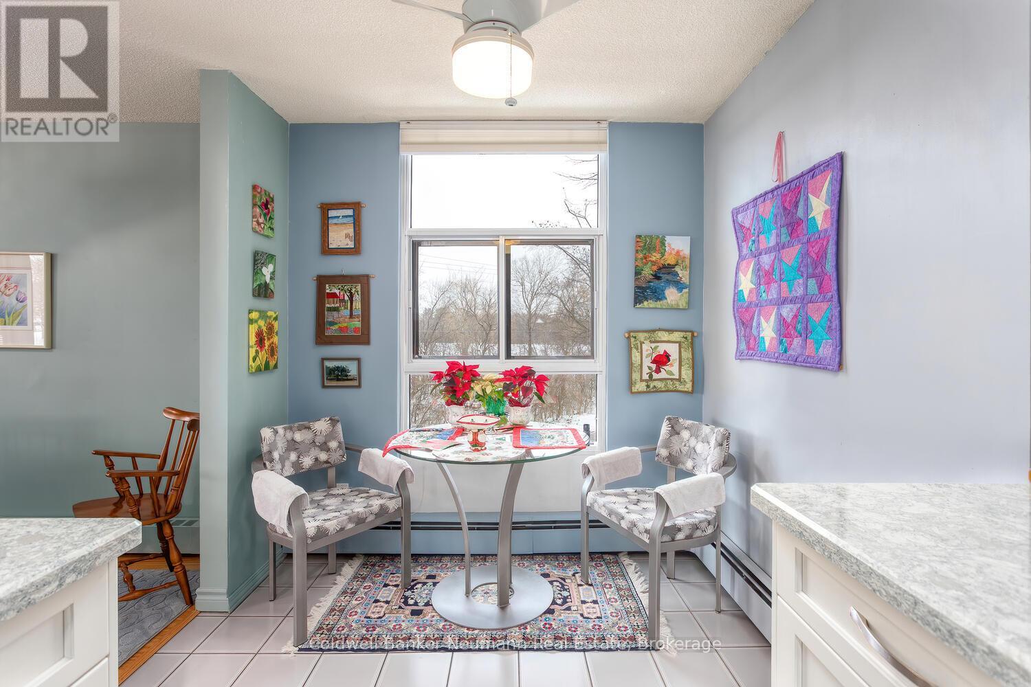 205 - 23 Woodlawn Road E, Guelph, Ontario  N1H 7G6 - Photo 14 - X12756798