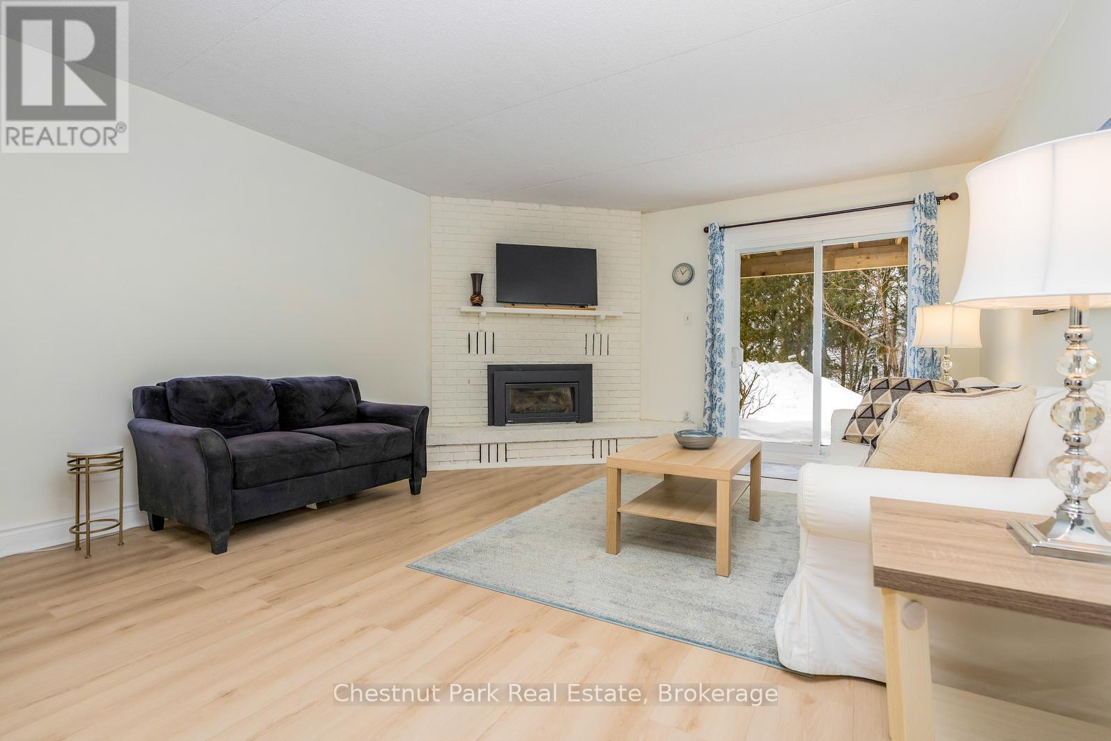 39 - 209472 Highway 26, Blue Mountains, Ontario  L9Y 0V3 - Photo 6 - X12750314