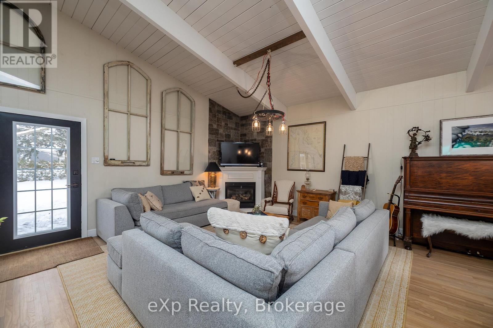 88 Nelson Street W, Meaford, Ontario  N4L 1V1 - Photo 8 - X12749456