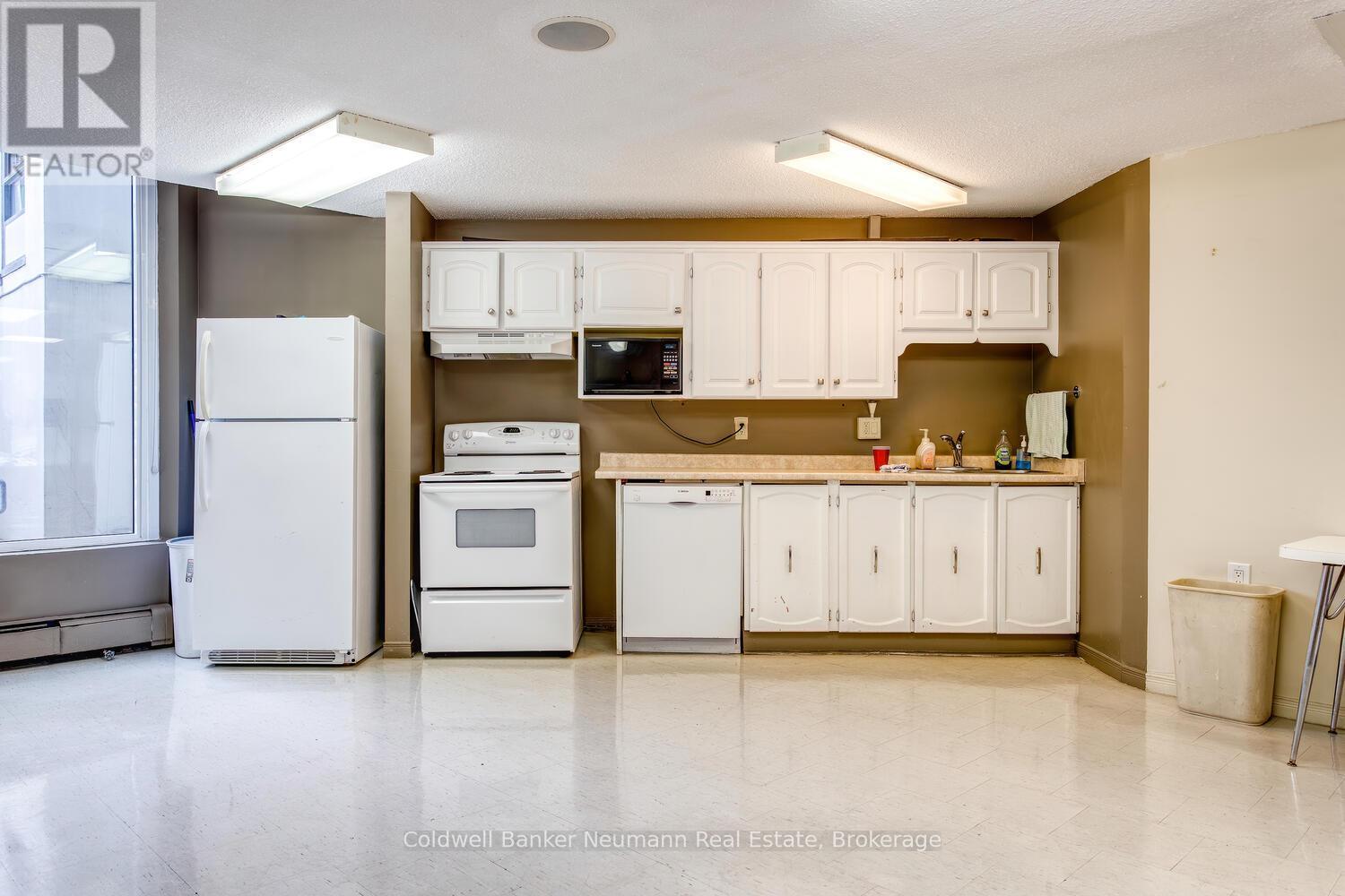 205 - 23 Woodlawn Road E, Guelph, Ontario  N1H 7G6 - Photo 49 - X12756798