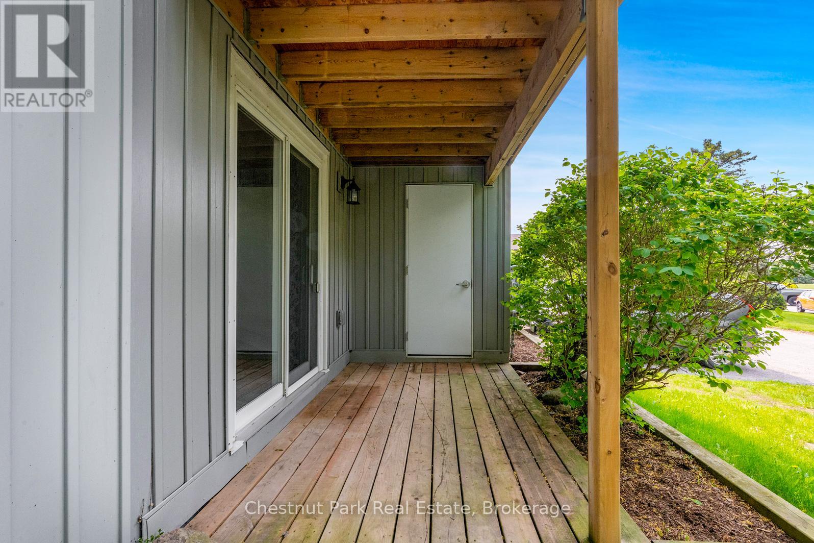 39 - 209472 Highway 26, Blue Mountains, Ontario  L9Y 0V3 - Photo 18 - X12750314