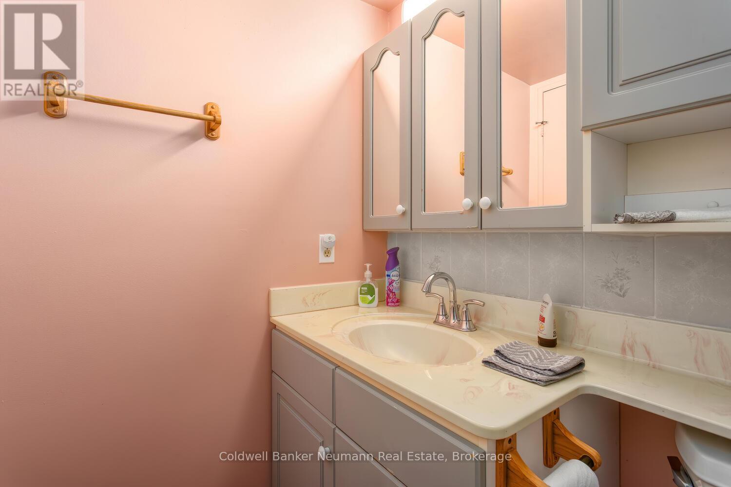 205 - 23 Woodlawn Road E, Guelph, Ontario  N1H 7G6 - Photo 30 - X12756798