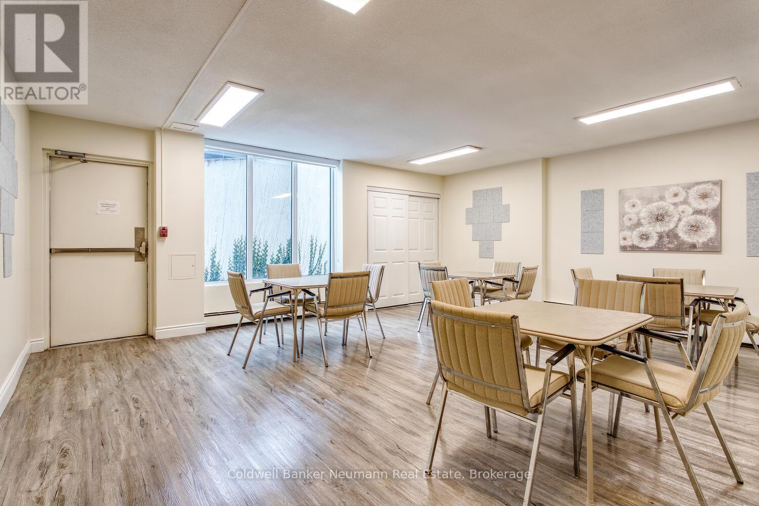 205 - 23 Woodlawn Road E, Guelph, Ontario  N1H 7G6 - Photo 40 - X12756798