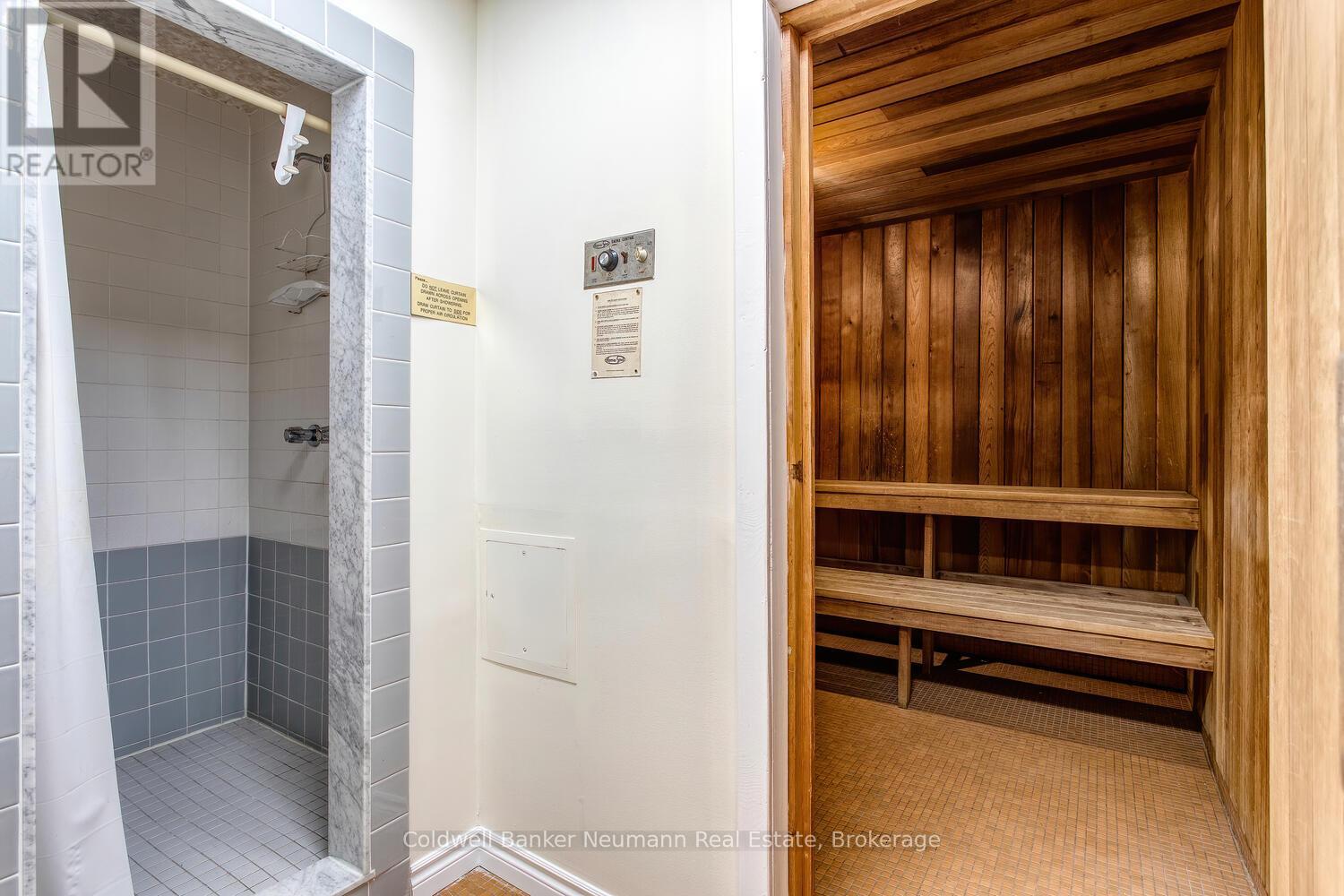 205 - 23 Woodlawn Road E, Guelph, Ontario  N1H 7G6 - Photo 42 - X12756798