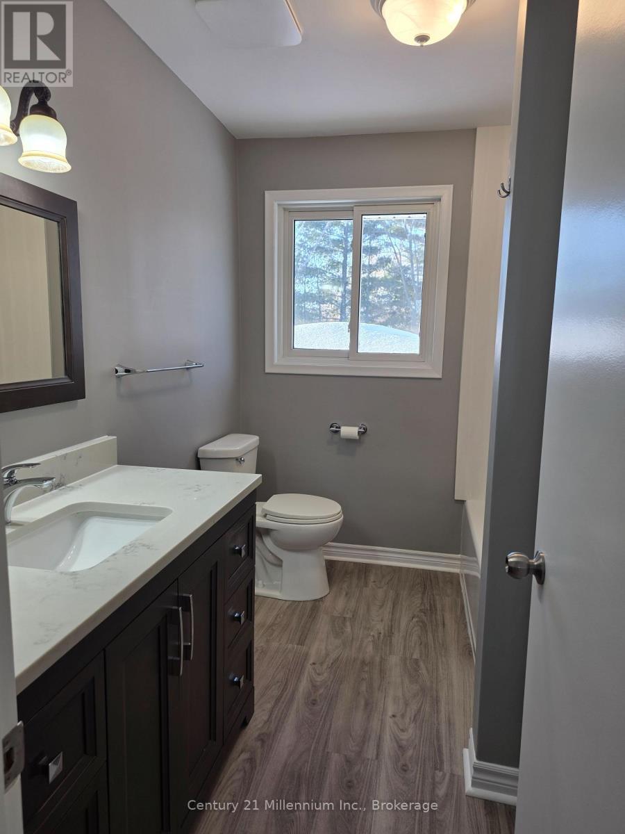 Unit 1 - 398 Kingsway Street, Kincardine, Ontario  N2Z 1W3 - Photo 20 - X12756876