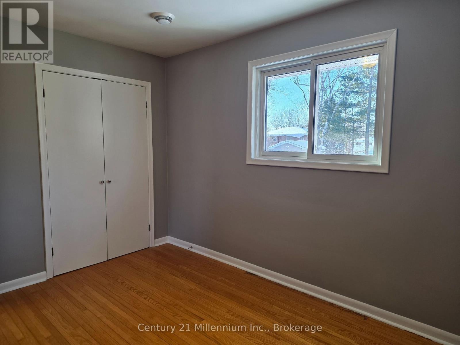 Unit 1 - 398 Kingsway Street, Kincardine, Ontario  N2Z 1W3 - Photo 24 - X12756876