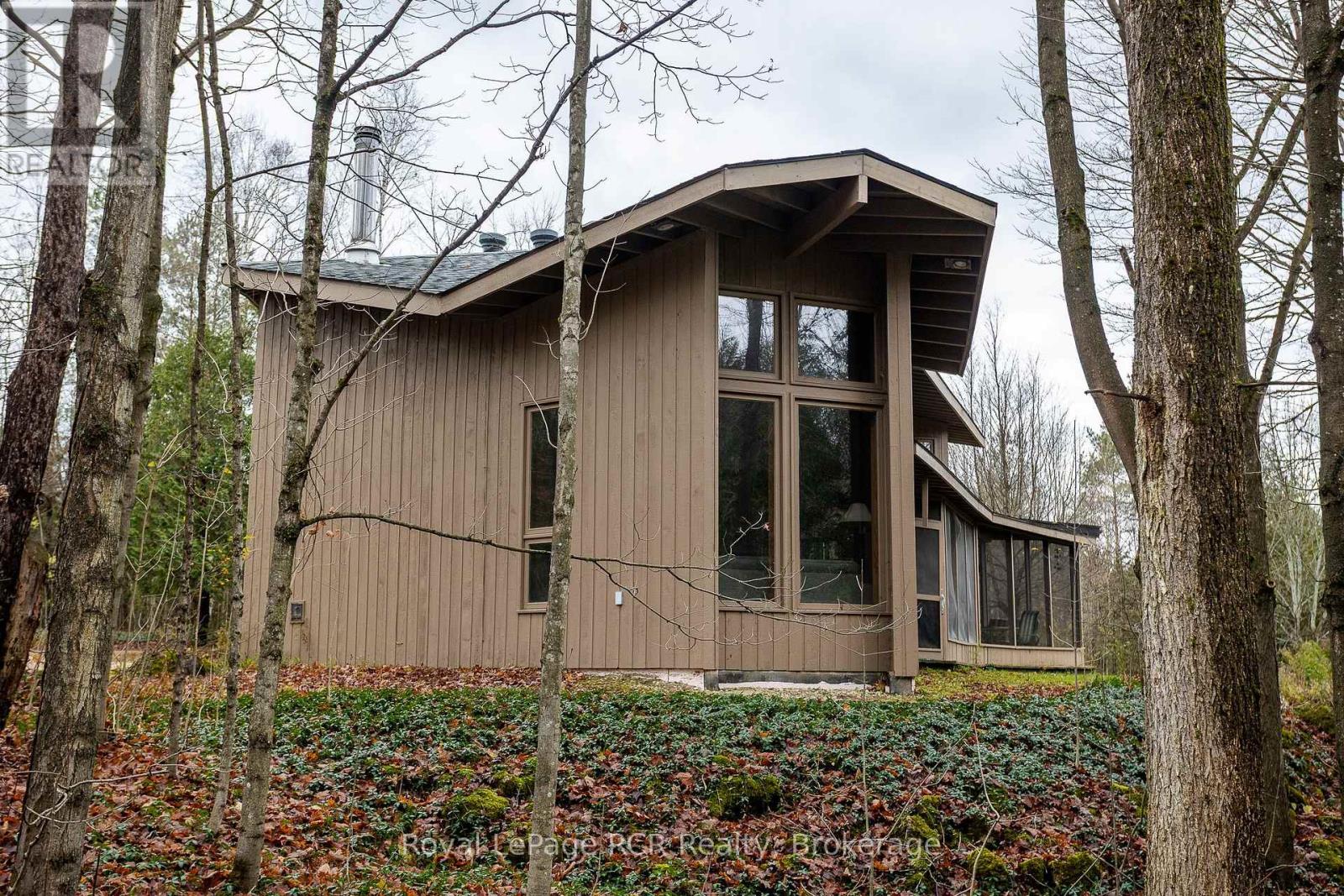 603391 LIME KILN ROAD, Chatsworth, Ontario