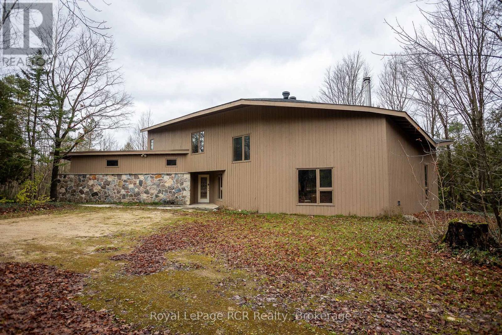 603391 Lime Kiln Road, Chatsworth, Ontario  N0H 1R0 - Photo 2 - X12756910