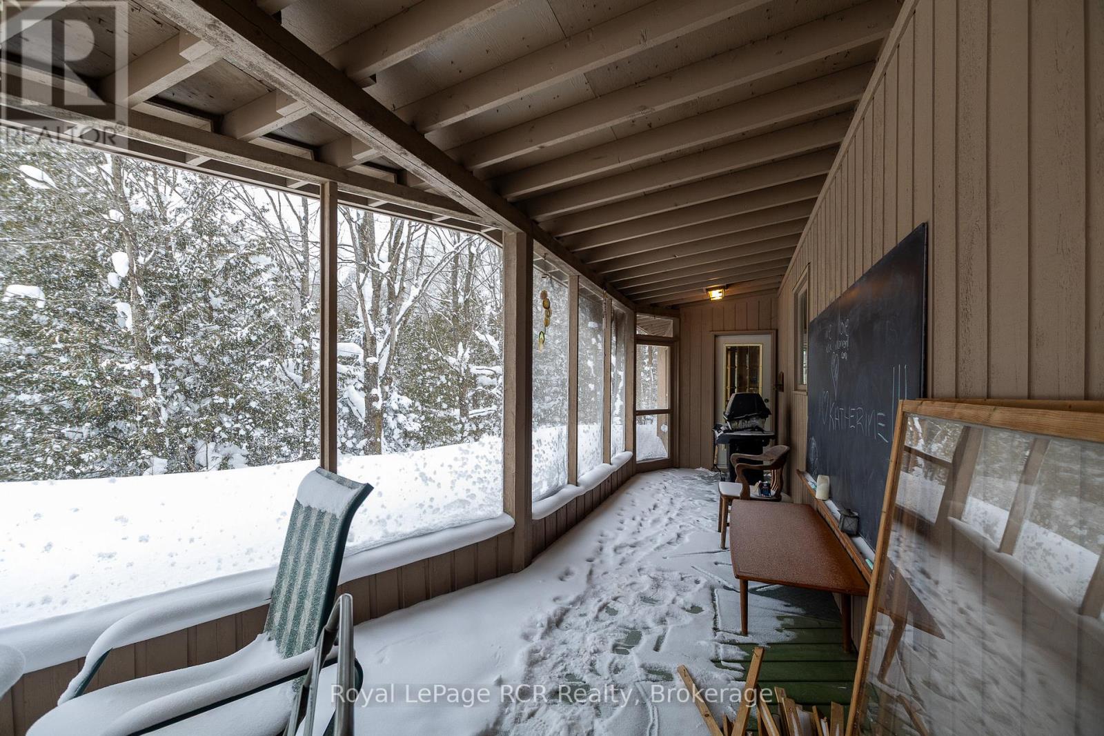 603391 Lime Kiln Road, Chatsworth, Ontario  N0H 1R0 - Photo 31 - X12756910