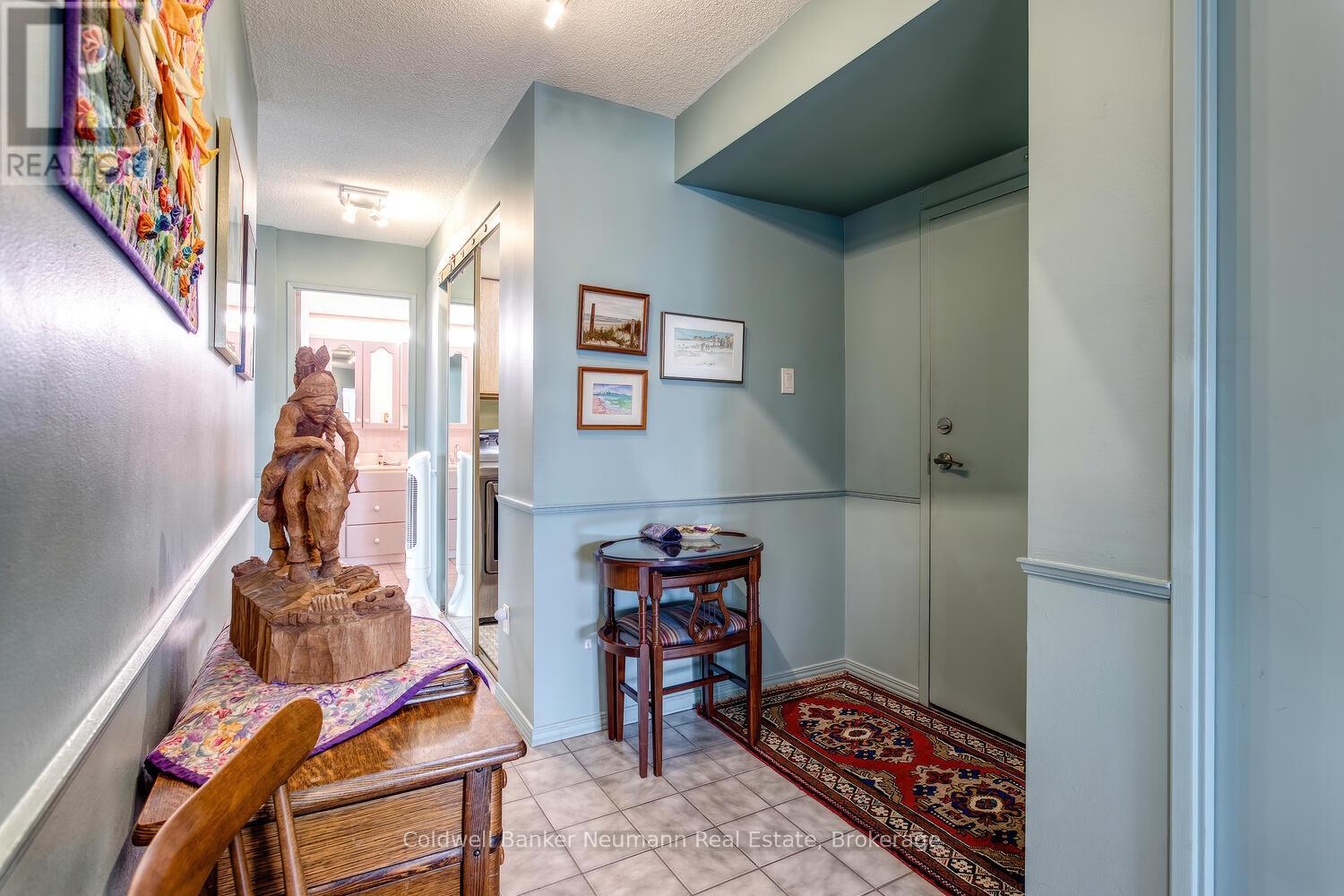 205 - 23 Woodlawn Road E, Guelph, Ontario  N1H 7G6 - Photo 9 - X12756798