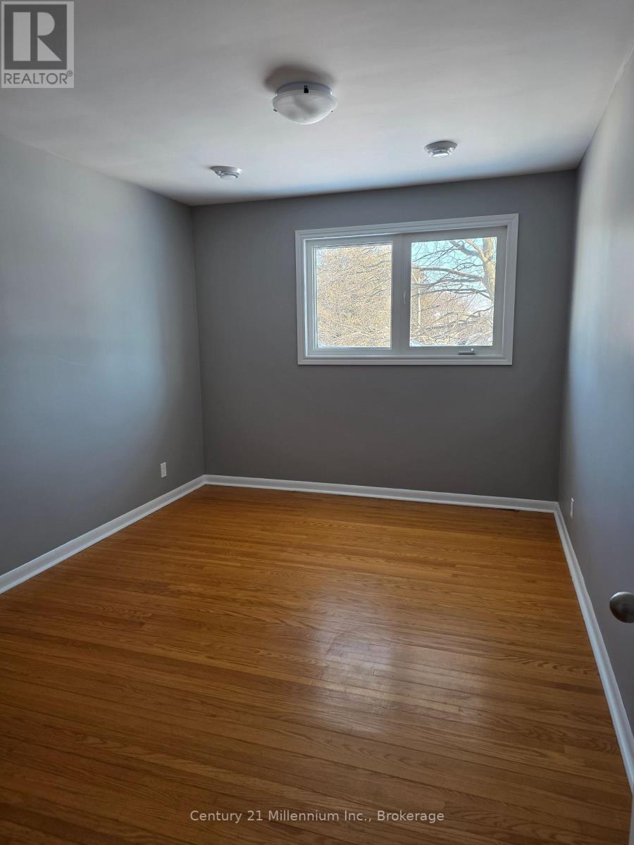 Unit 1 - 398 Kingsway Street, Kincardine, Ontario  N2Z 1W3 - Photo 25 - X12756876