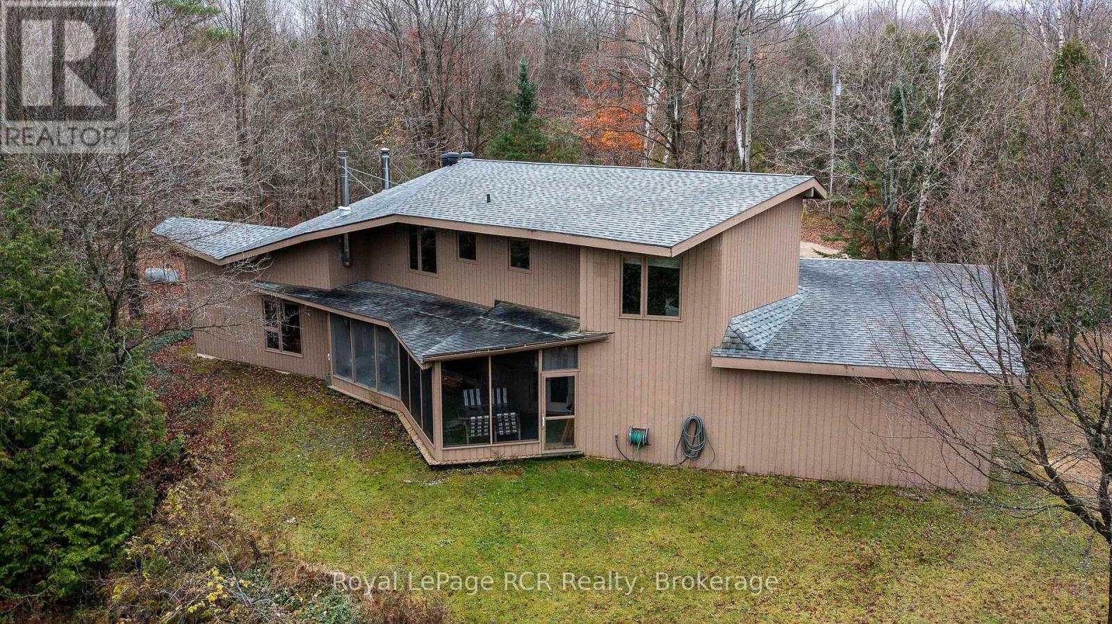 603391 Lime Kiln Road, Chatsworth, Ontario  N0H 1R0 - Photo 39 - X12756910
