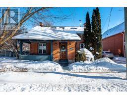 193 MELVILLE STREET, Centre Wellington, Ontario
