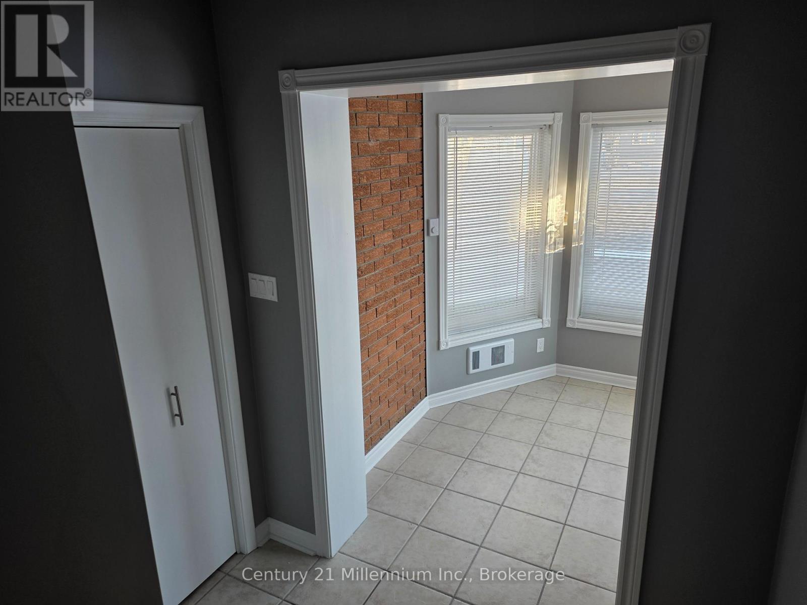 Unit 1 - 398 Kingsway Street, Kincardine, Ontario  N2Z 1W3 - Photo 6 - X12756876