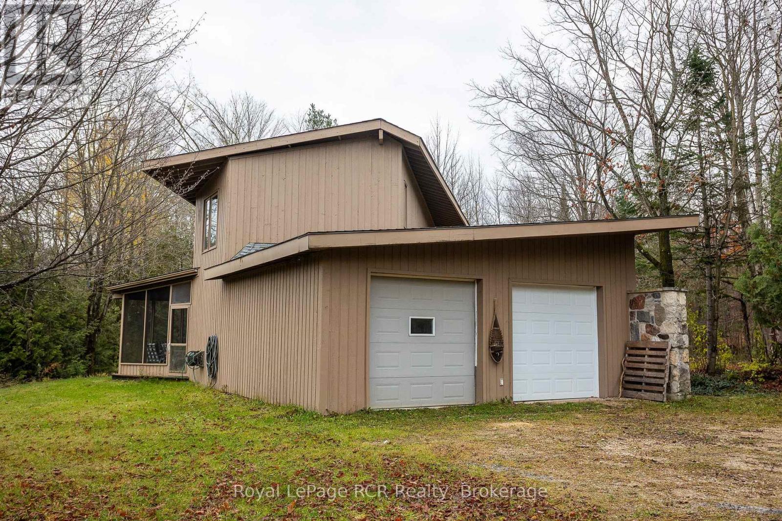 603391 Lime Kiln Road, Chatsworth, Ontario  N0H 1R0 - Photo 4 - X12756910