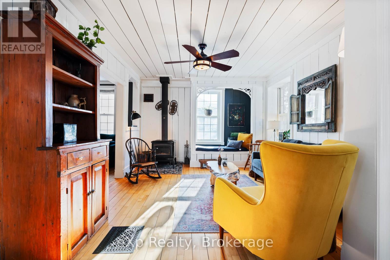 193 Melville Street, Centre Wellington, Ontario  N0B 1S0 - Photo 24 - X12757102