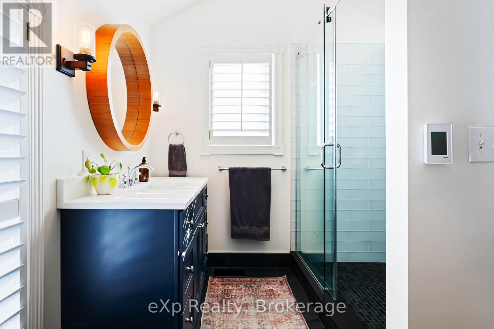 193 Melville Street, Centre Wellington, Ontario  N0B 1S0 - Photo 28 - X12757102