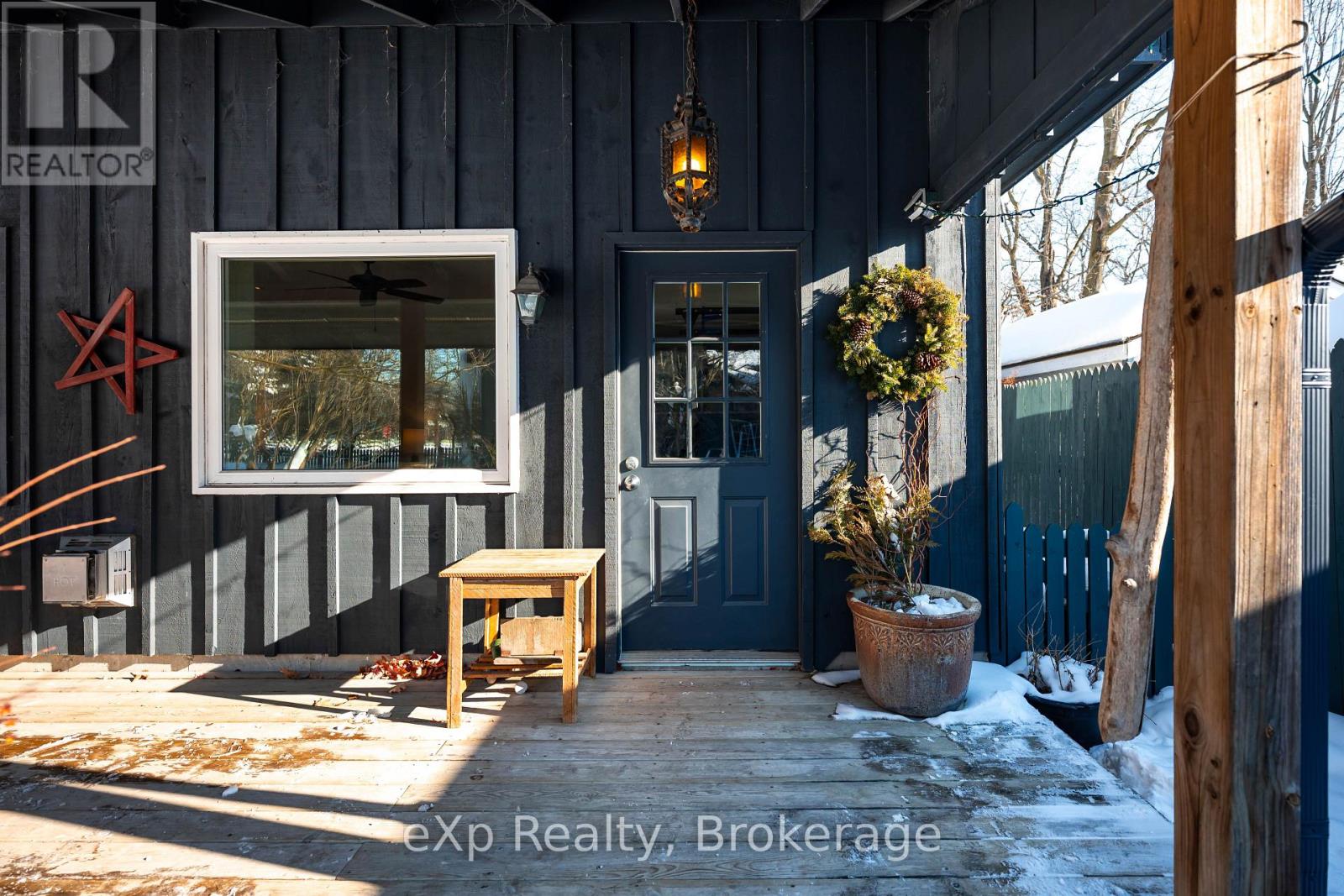 193 Melville Street, Centre Wellington, Ontario  N0B 1S0 - Photo 35 - X12757102