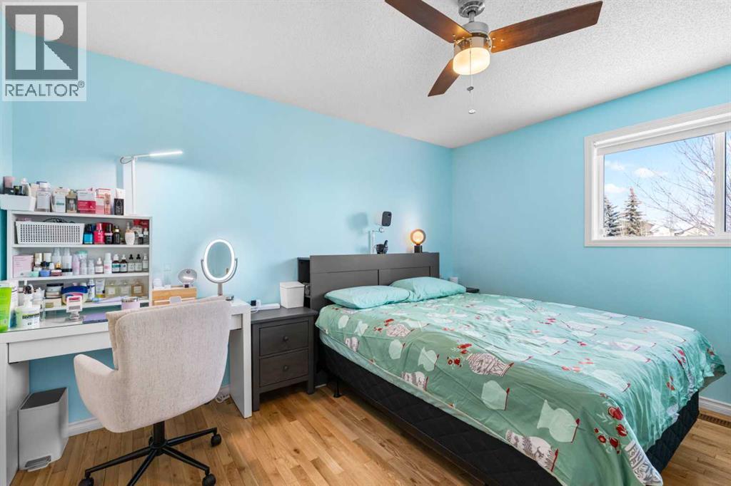 343 Harvest Lake Green Ne, Calgary, Alberta  T3K 4R1 - Photo 12 - A2283820