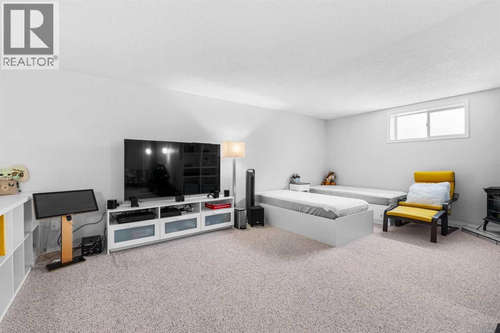 343 Harvest Lake Green Ne, Calgary, Alberta  T3K 4R1 - Photo 16 - A2283820