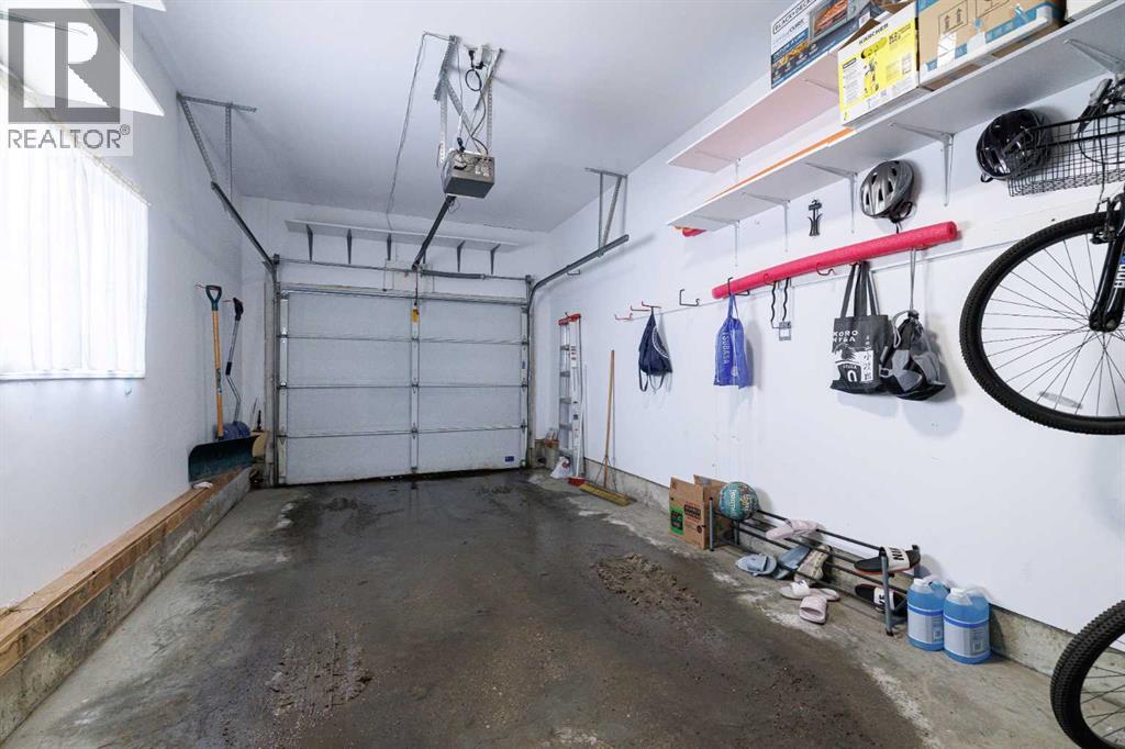 343 Harvest Lake Green Ne, Calgary, Alberta  T3K 4R1 - Photo 22 - A2283820