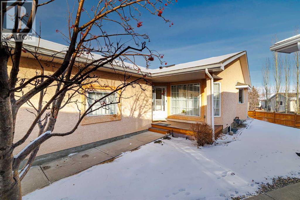 343 Harvest Lake Green Ne, Calgary, Alberta  T3K 4R1 - Photo 23 - A2283820