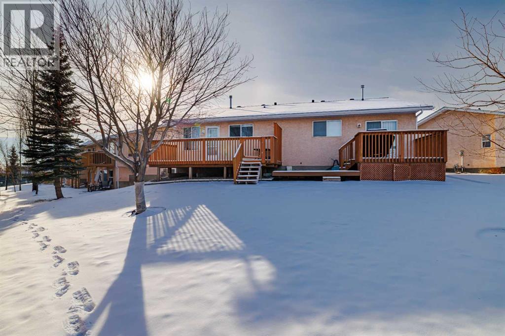 343 Harvest Lake Green Ne, Calgary, Alberta  T3K 4R1 - Photo 25 - A2283820