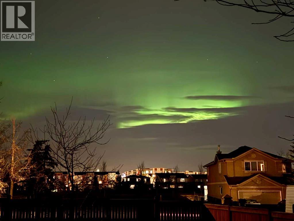 343 Harvest Lake Green Ne, Calgary, Alberta  T3K 4R1 - Photo 27 - A2283820