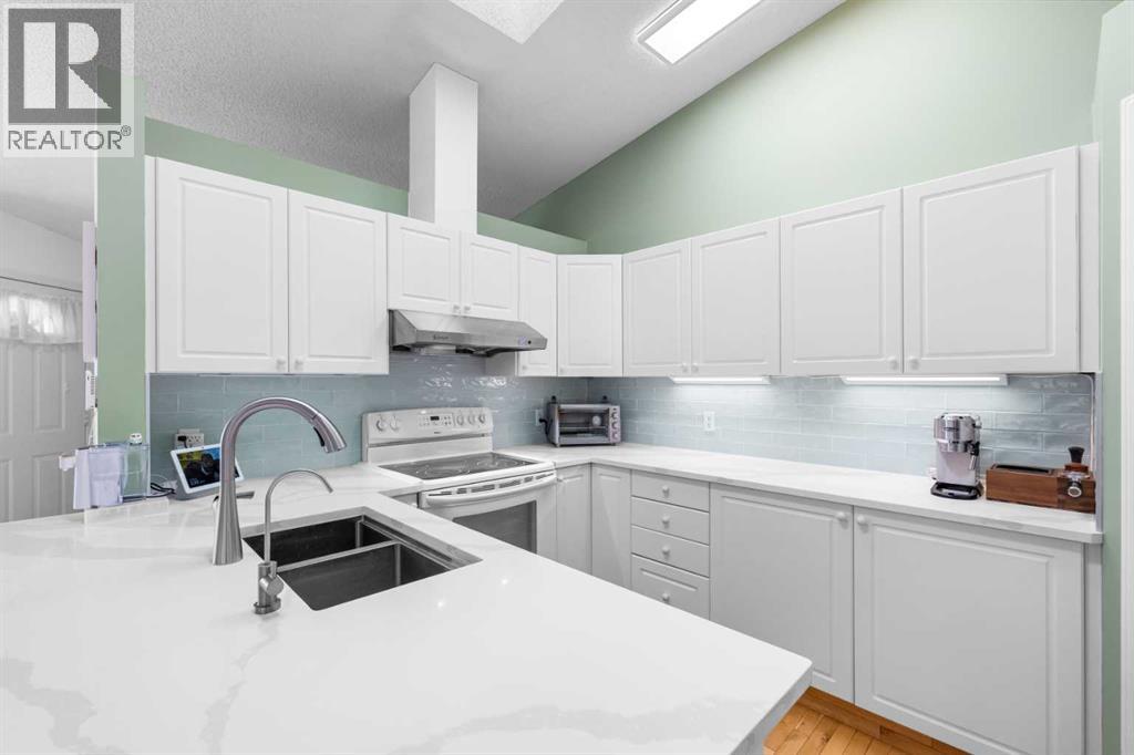 343 Harvest Lake Green Ne, Calgary, Alberta  T3K 4R1 - Photo 6 - A2283820