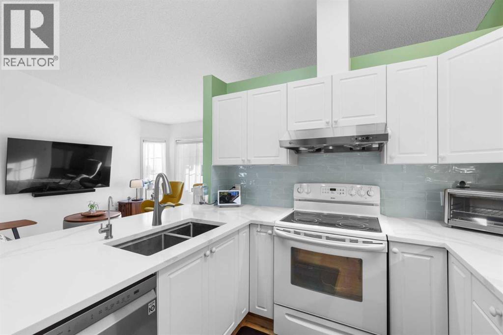 343 Harvest Lake Green Ne, Calgary, Alberta  T3K 4R1 - Photo 7 - A2283820